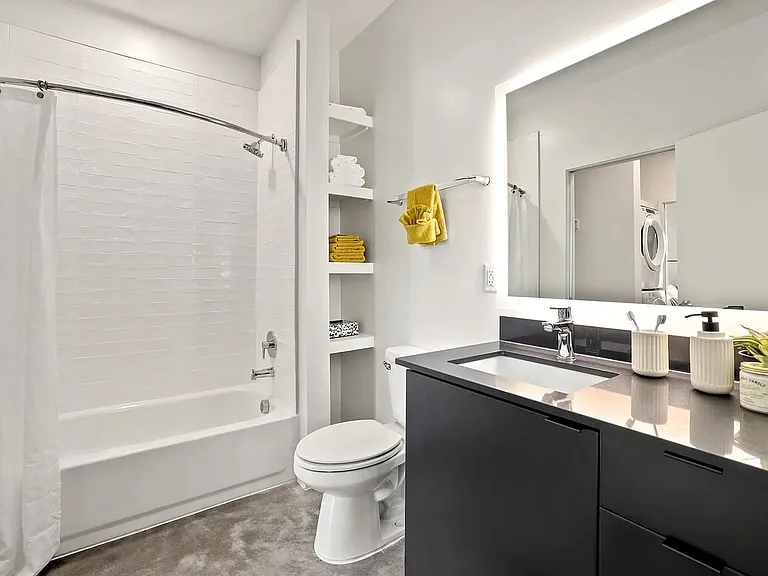 818 S Lucerne Blvd #80 — Photo 13
