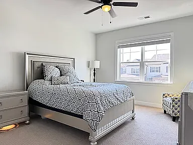 915 Haybeck Ln — Photo 18