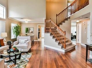 367 Plover Pl, Pittsburg, CA