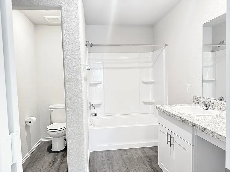 21611 Dessert Lilly Rd — Photo 25
