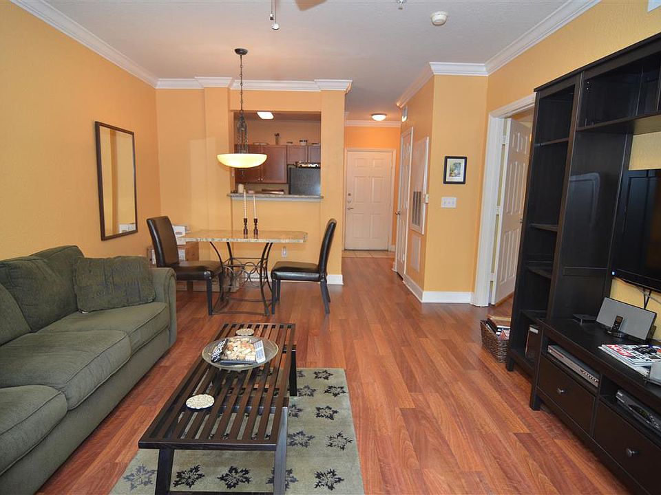 1st image of 202 E South St Unit 2048
