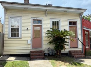 1821 Sophie Wright Pl, New Orleans, LA 70130