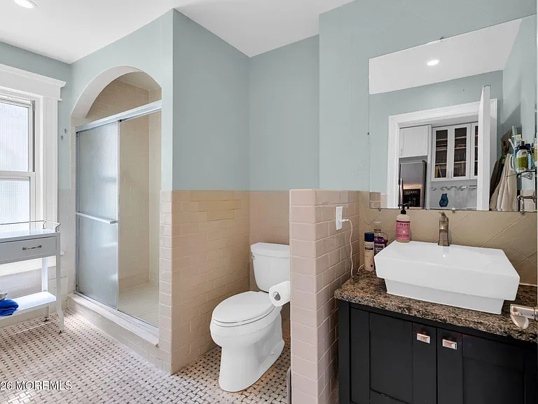 1211 Grand Ave #2 — Photo 14