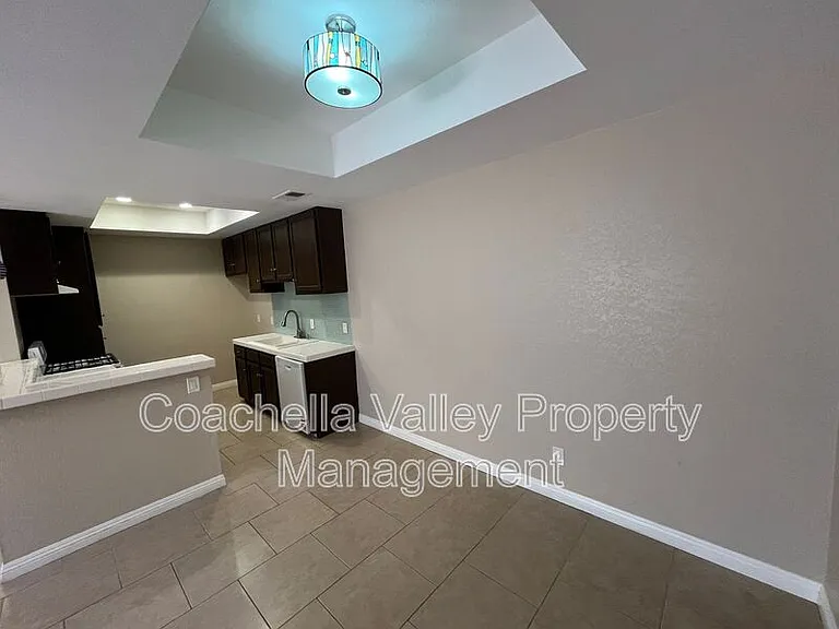 32205 Cielo Vista Rd #B — Photo 7