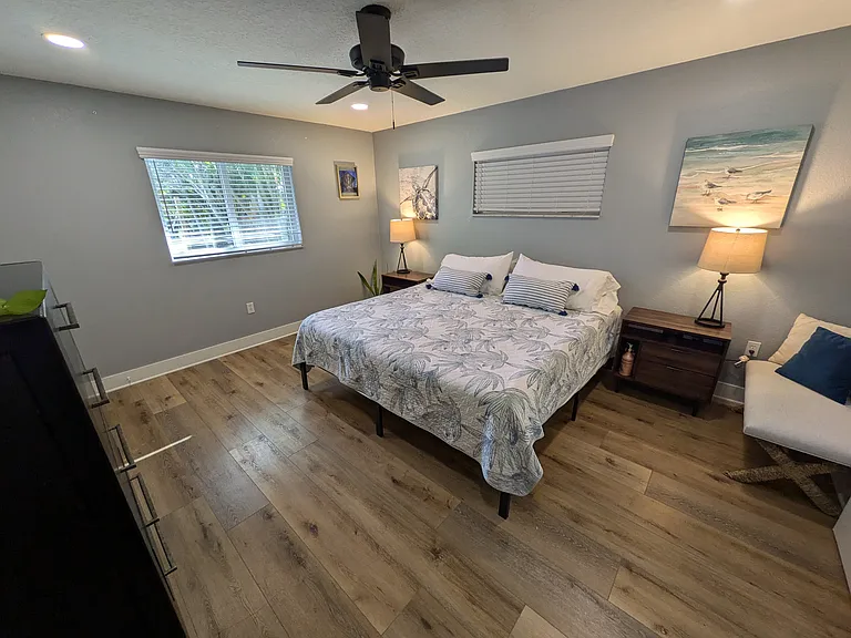 215 Artemis Blvd — Photo 11