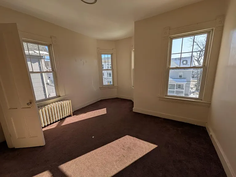 236 Hillside Ave #3 — Photo 10