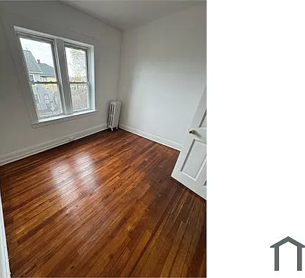 404 Charles St #D1 — Photo 1