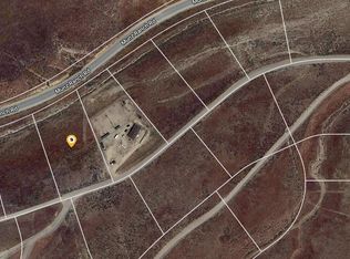 W Munz Rch H12 Vic 134 St, Lancaster, CA 93536