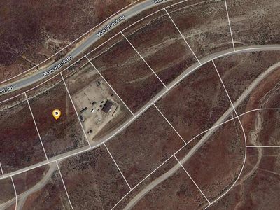 W Munz Rch H12 Vic 134 St, Lancaster, CA, 93536