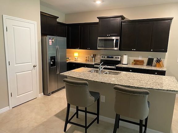 5th image of 2559 Midnight Pearl Dr #2559