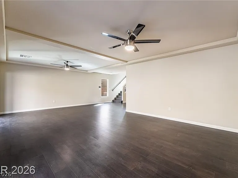5282 Ledgewood Creek Ave — Photo 8