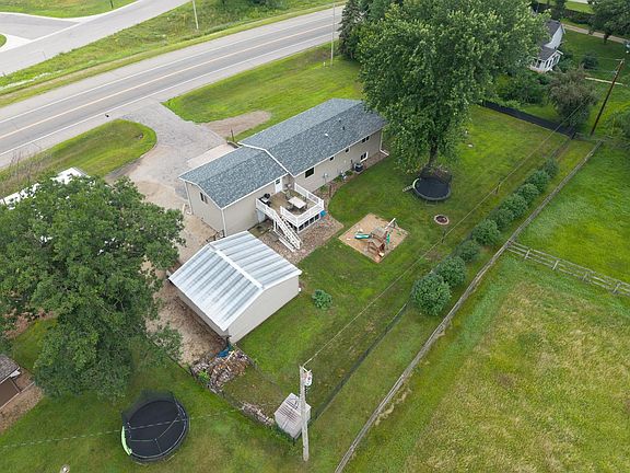 2nd image of 18166 Faribault Blvd