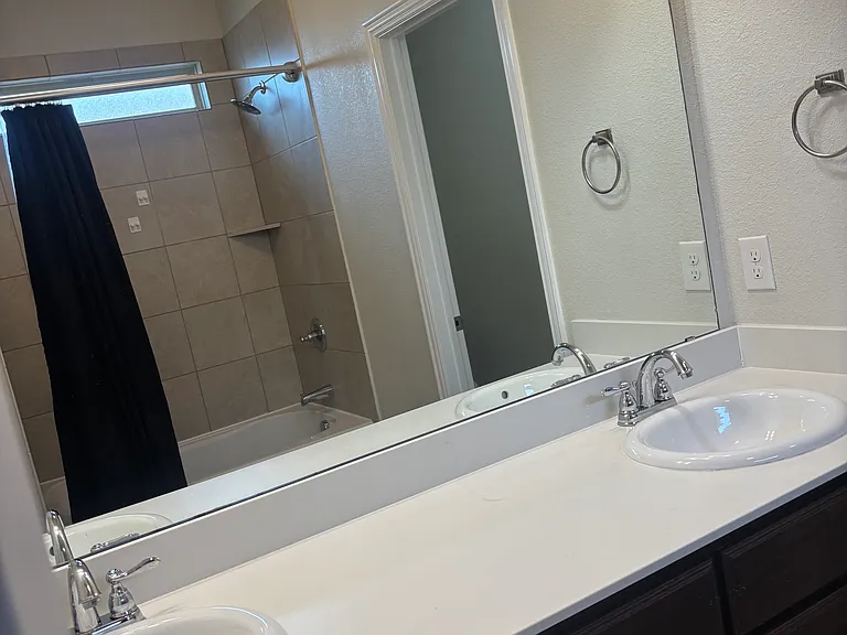 352 Emerald Creek Dr — Photo 14
