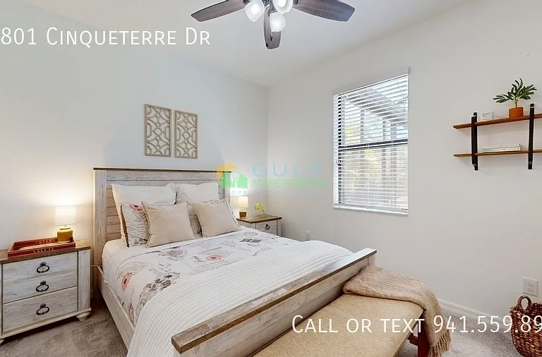12801 Cinqueterre Dr — Photo 26