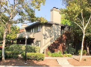 3409 La Terrace Cir, San Jose, CA 95123