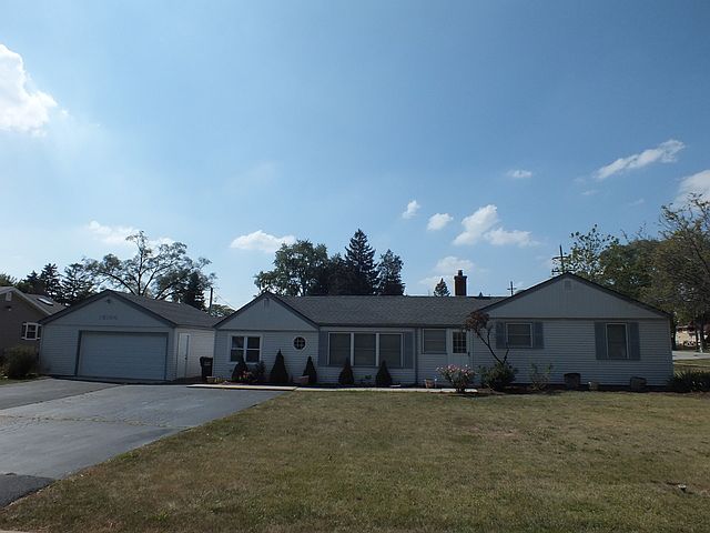 1st image of 15100 Laporte Ave
