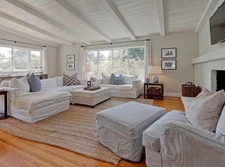 2631 Via Rivera, Palos Verdes Estates, CA 90274