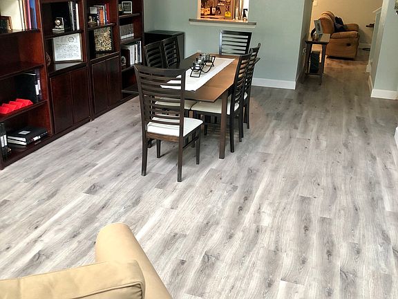 3rd image of 6269 Ashbury Palms Dr