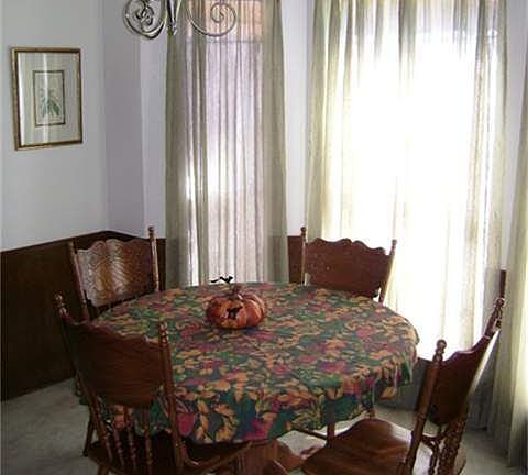 5th image of 6727 Seegers Trail Dr