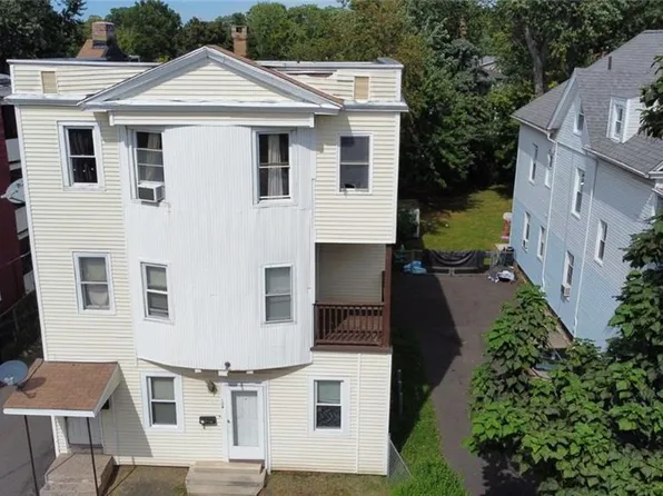 104 Mather Street, Hartford, CT 06120