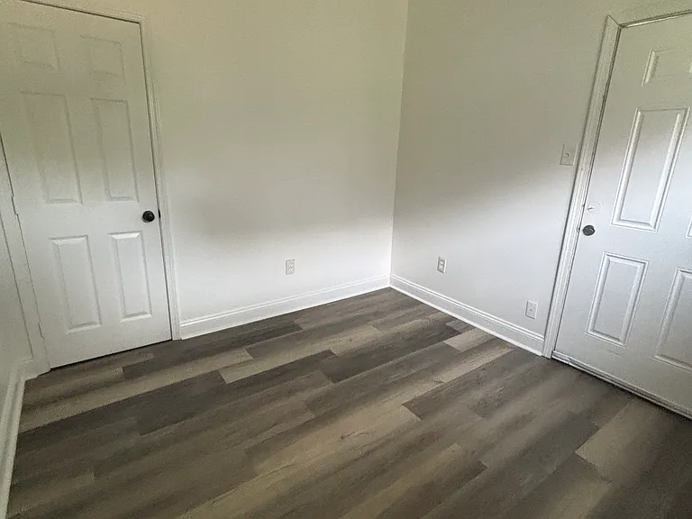 1205 Deslonde St #1205 — Photo 11