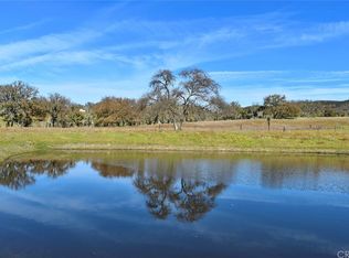 1515 Gateway Dr, Paso Robles, CA 93446