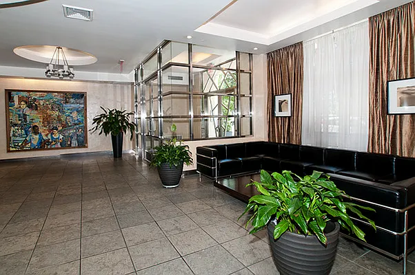 Rented by BLU Real Estate | media 7