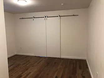 Rented by CPG Residential LLC