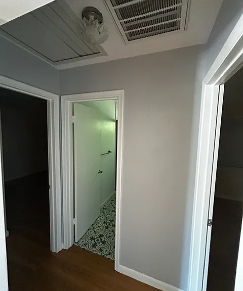 12240 New Airport Rd — Photo 11