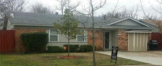 1st image of 12300 King Dr