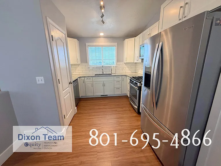 1318 E 3075 N — Photo 4