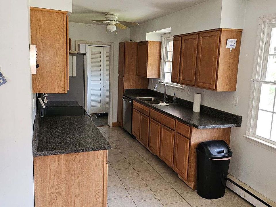 408 Hillsmere Dr, Annapolis, MD 21403 MLS MDAA2061898 Zillow