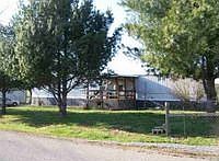 1st image of 607 Meadowbrook Dr