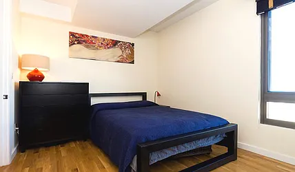 Sold by Calabrese Real Estate