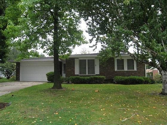 1st image of 2700 Woodale Ct