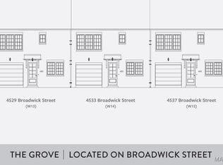 4533 Broadwick St, Montgomery, AL 36116