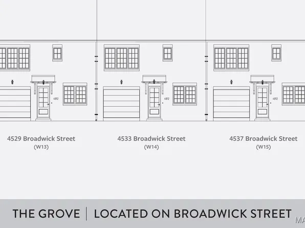 4533 Broadwick St, Montgomery, AL 36116