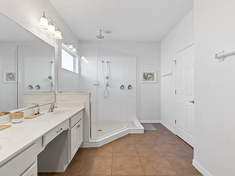 4445 Shiva Loop — Photo 28