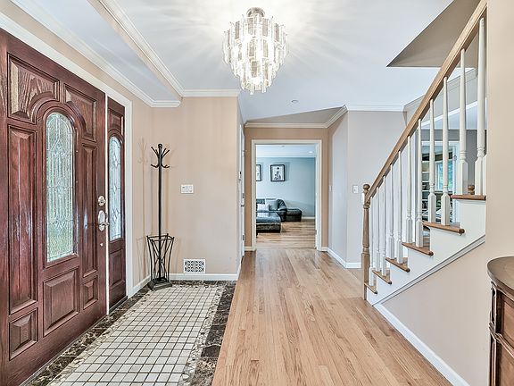 20 Canterbury Road S