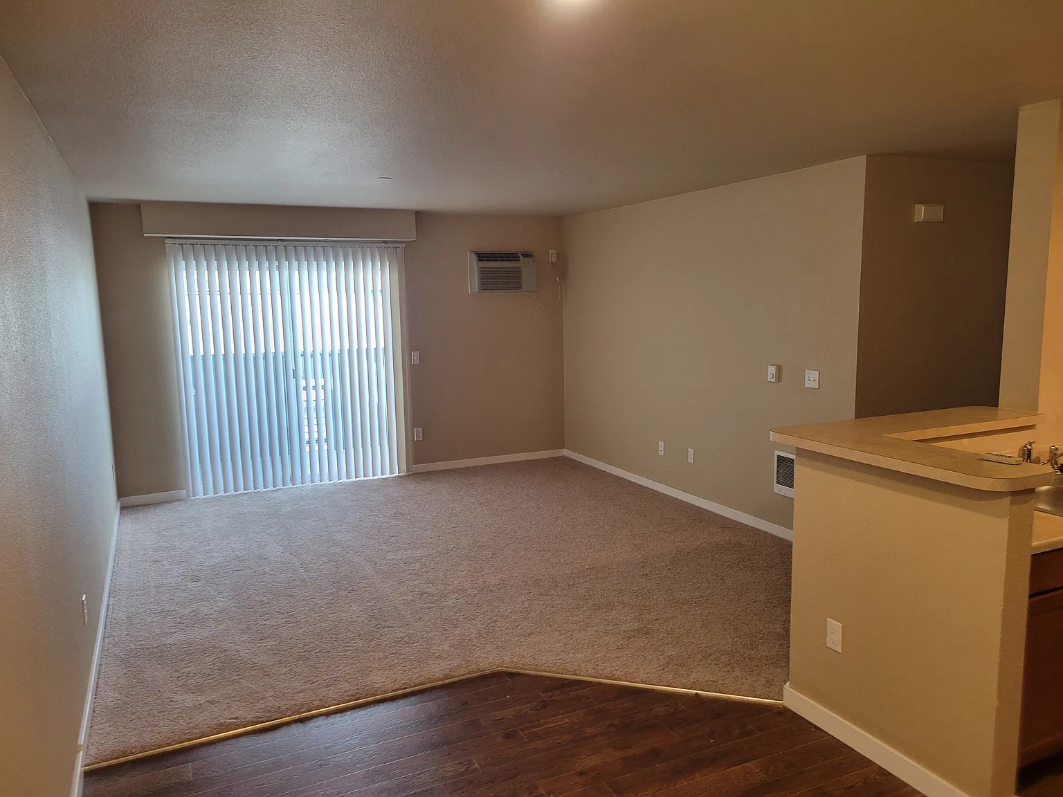 Summit Ridge — Photo 2