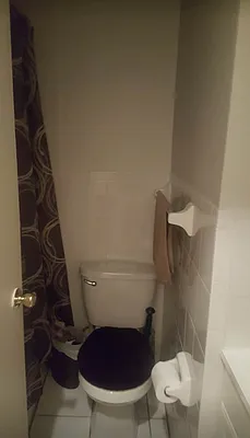 Rented by Prince Real Estate Associates LLC | media 15
