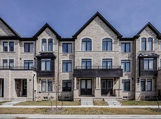 41 Minnock St W, Caledon, ON L7C4K9