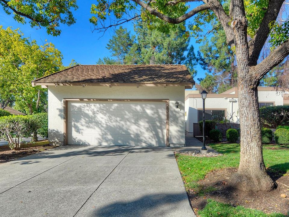 1st image of 6203 Gerdts Dr