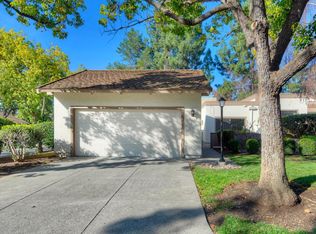6203 Gerdts Dr, San Jose, CA