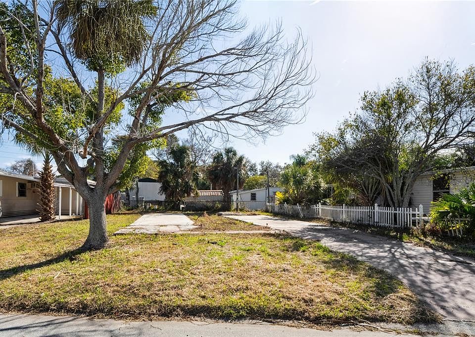 1st image of 736 DRIFTWOOD LANE LOT 50