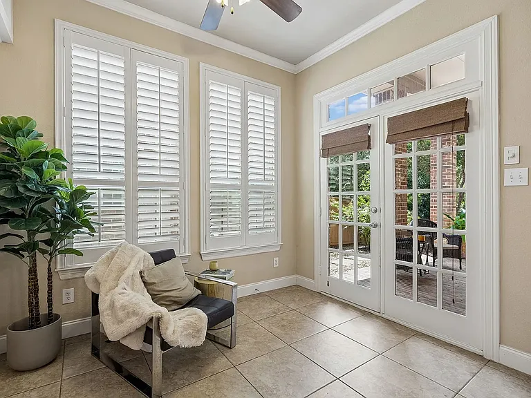 9004 Cypress Creek Rd — Photo 34