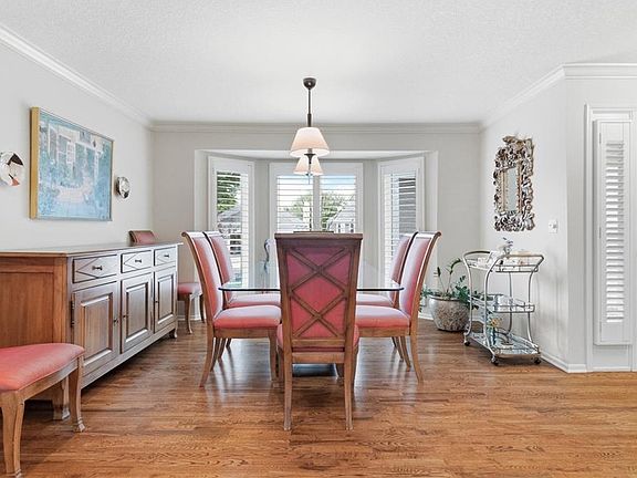 5th image of 5004 W 120th Pl