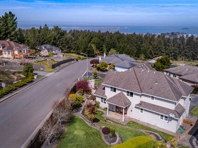175 Barscape Ln, Eureka, CA, 95503