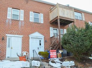 304 Christopher Pl #B, Primos, PA 19018