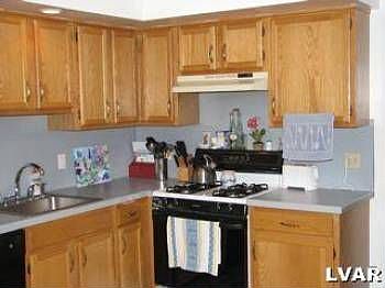 3rd image of 109 Woodside Dr